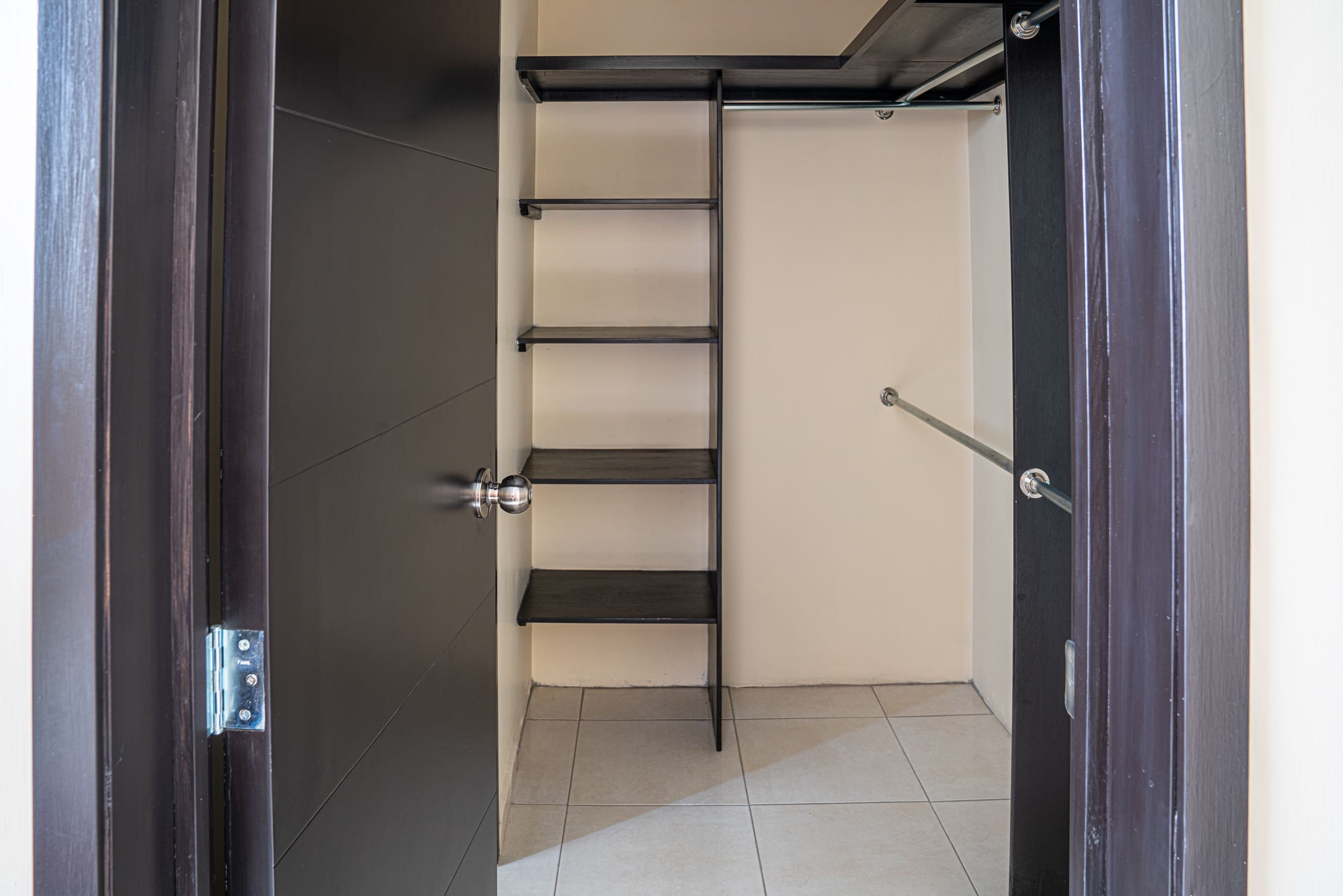 arquitectura-tlajomulco-9.jpg
