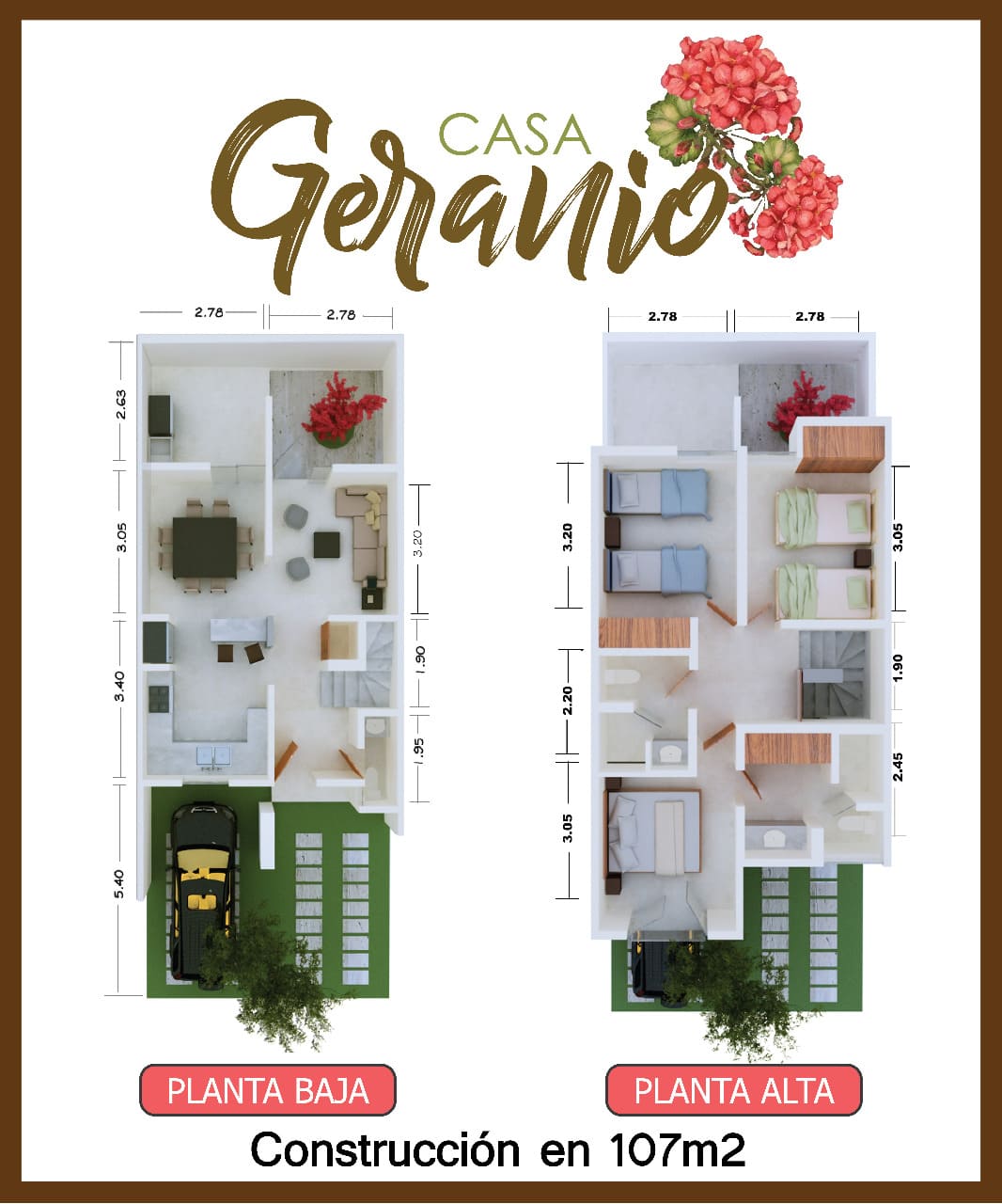 casa-geranio.jpg