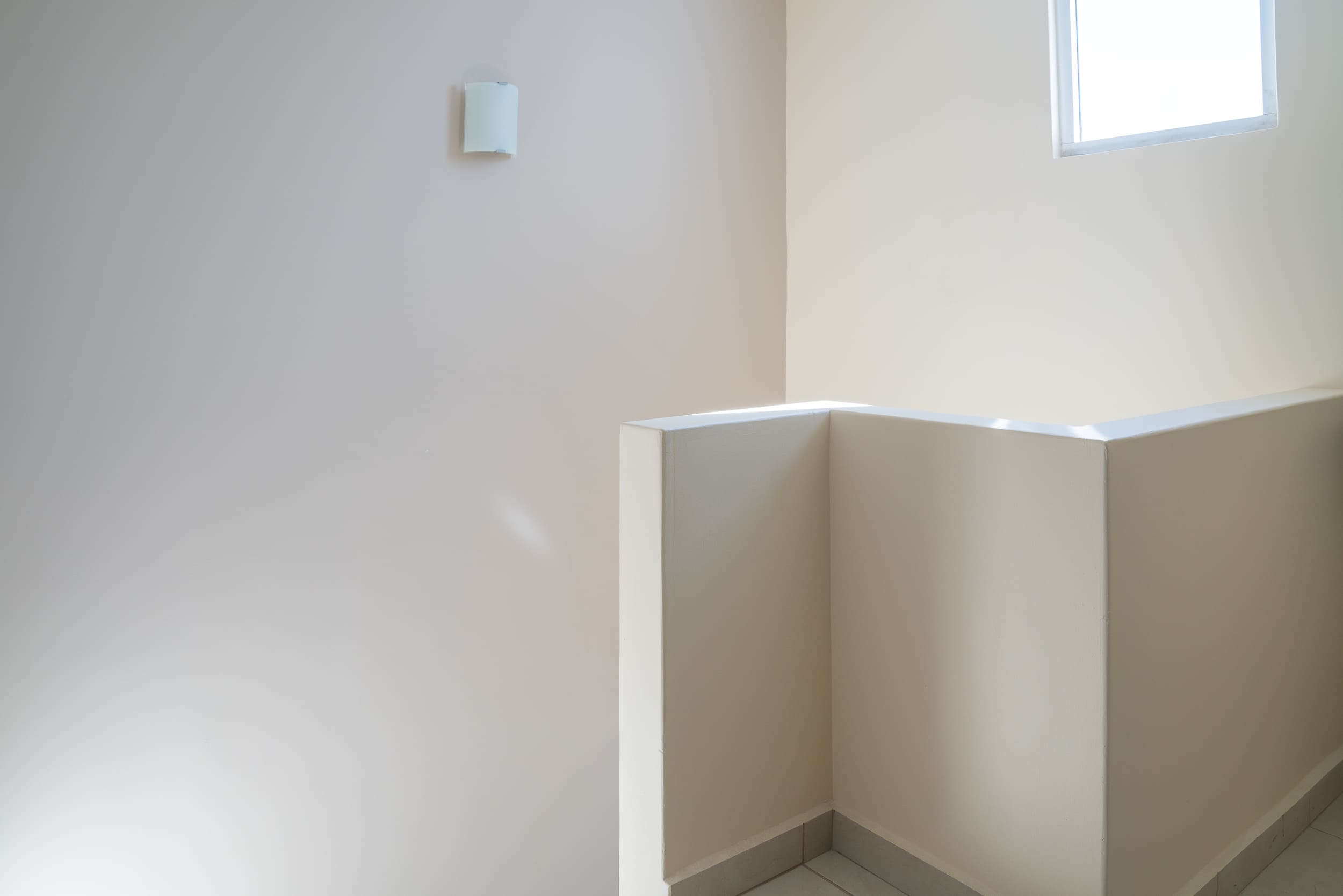 arquitectura-tlajomulco-22.jpg